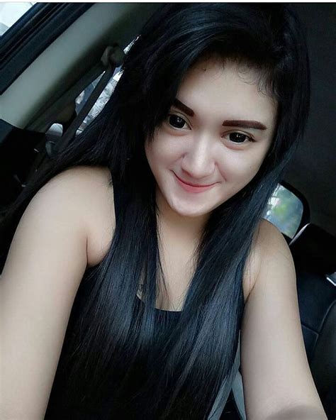 bokep 8|BokepIndo21 + Kumpulan PlayBokep Sangetube Indo18 Free